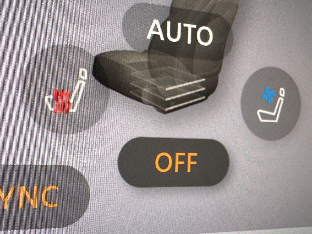 2026 Nissan Murano SL San Clemente CA