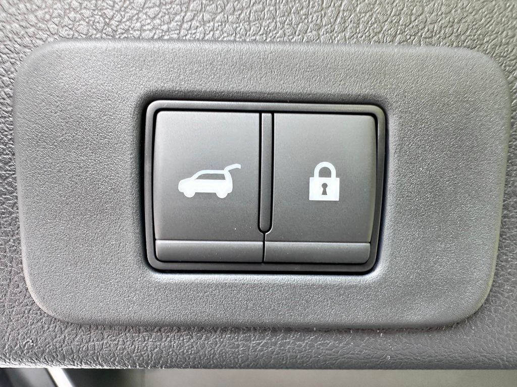 2026 Nissan Murano SL San Clemente CA