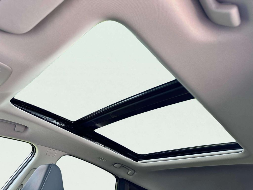 2026 Nissan Murano SL San Clemente CA