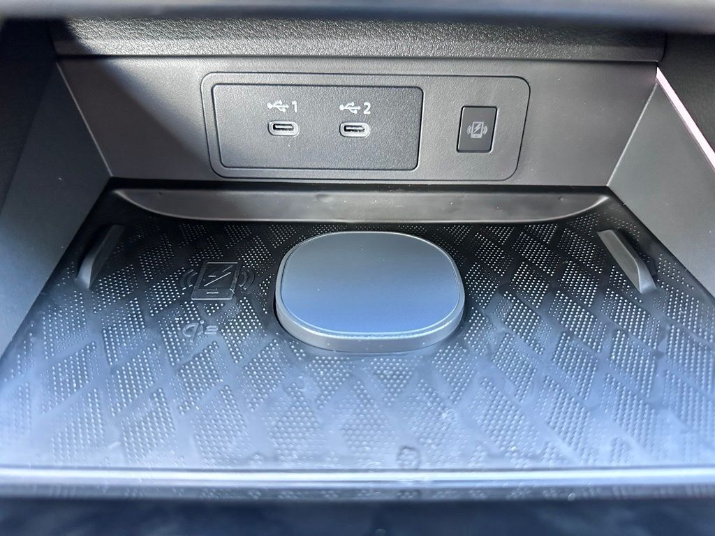 2026 Nissan Murano SL San Clemente CA