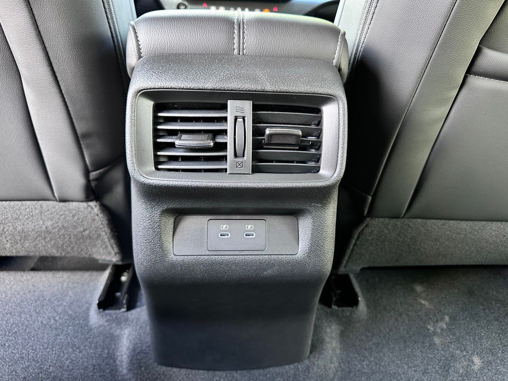 2026 Nissan Murano SL San Clemente CA