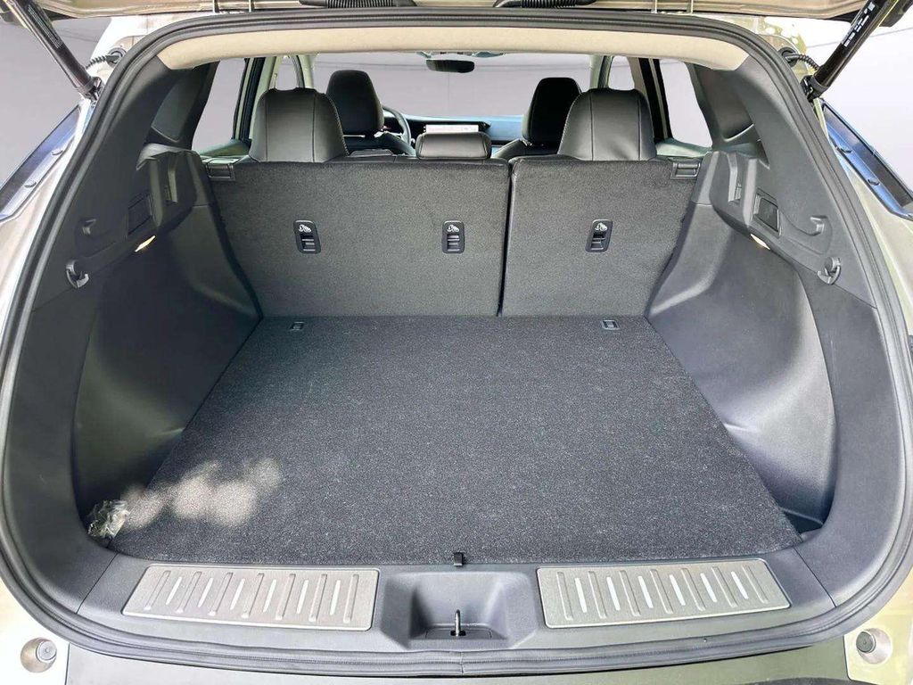 2026 Nissan Murano SL San Clemente CA