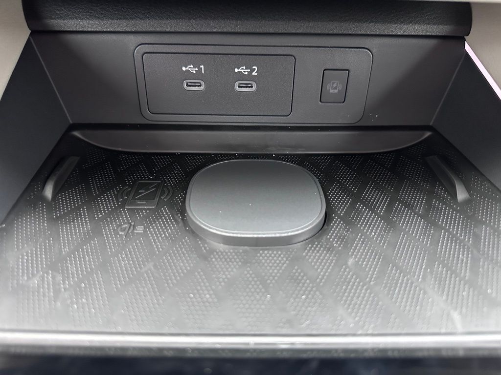 2026 Nissan Murano SL San Clemente CA