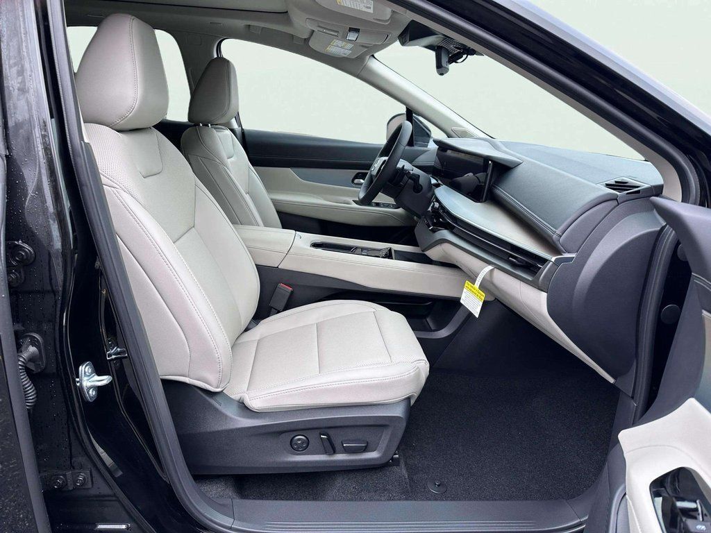 2026 Nissan Murano SL San Clemente CA