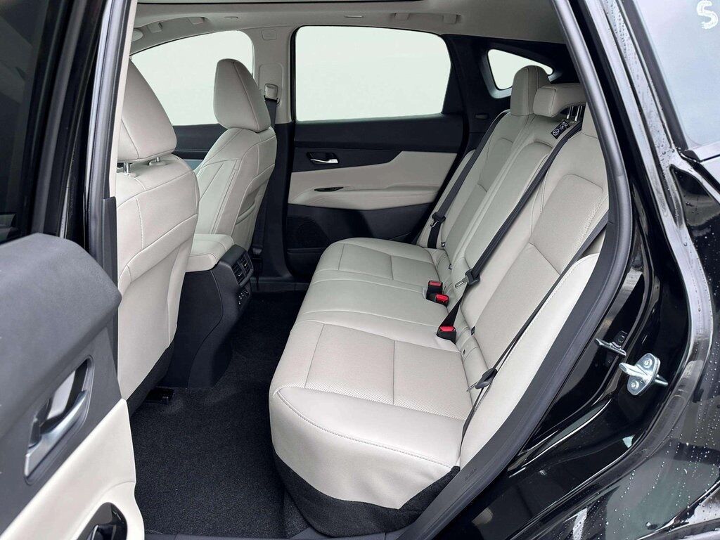 2026 Nissan Murano SL San Clemente CA