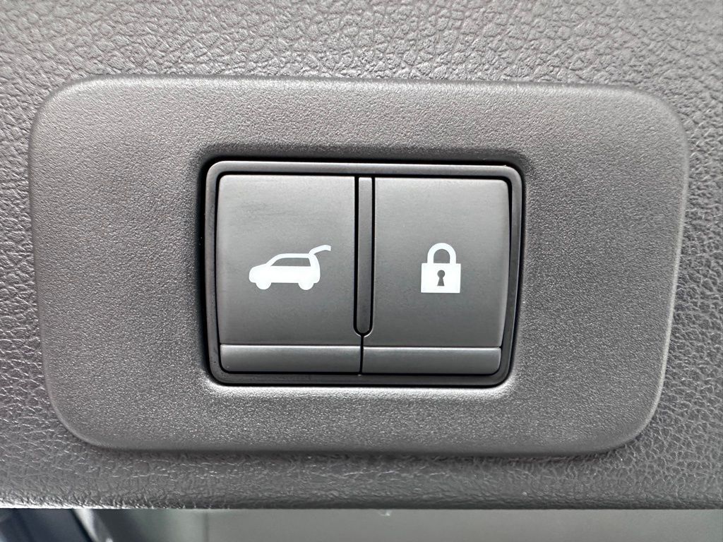 2026 Nissan Murano SL San Clemente CA