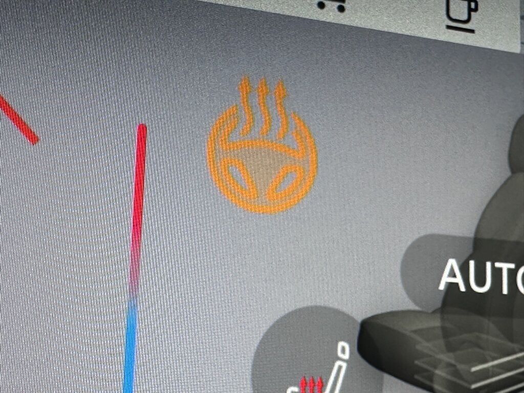 2026 Nissan Murano SL San Clemente CA