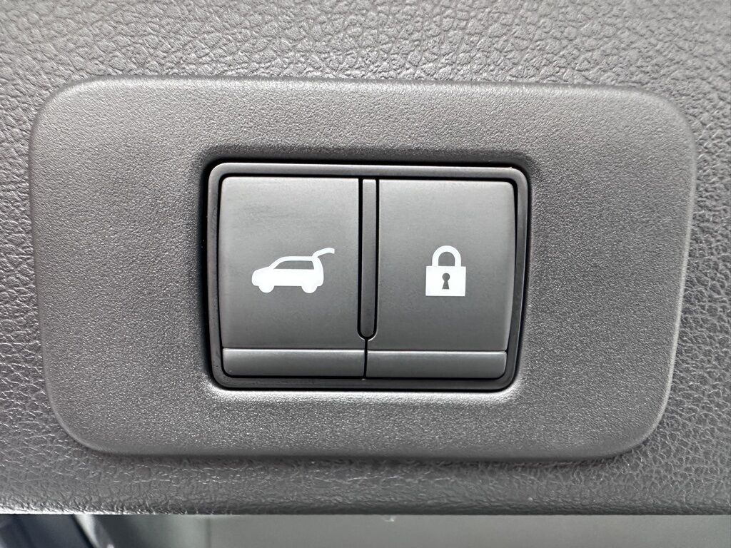 2026 Nissan Murano SL San Clemente CA