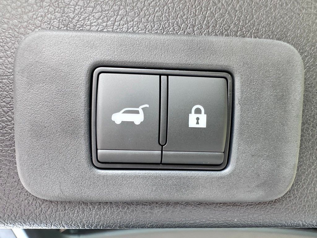 2026 Nissan Murano SL San Clemente CA