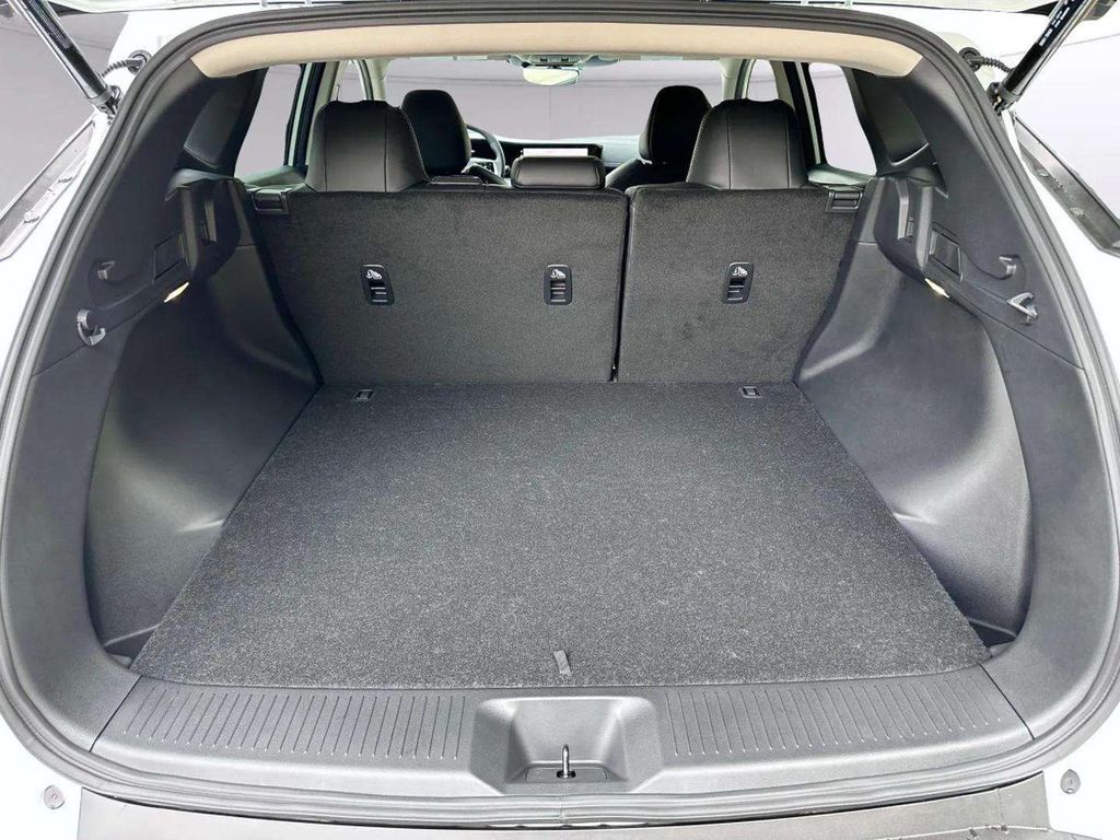 2026 Nissan Murano SL San Clemente CA