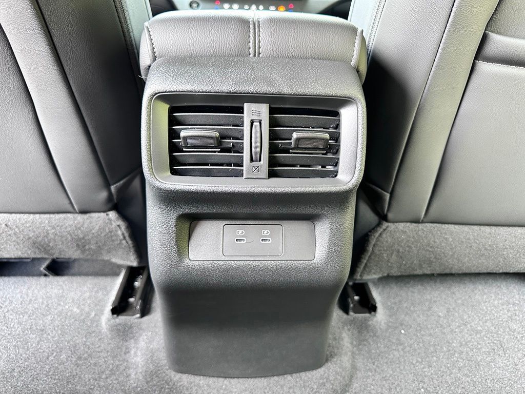 2026 Nissan Murano SL San Clemente CA
