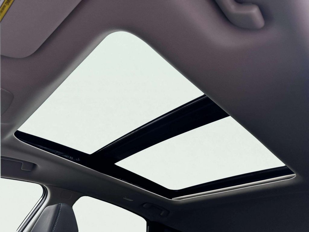 2026 Nissan Murano SL San Clemente CA