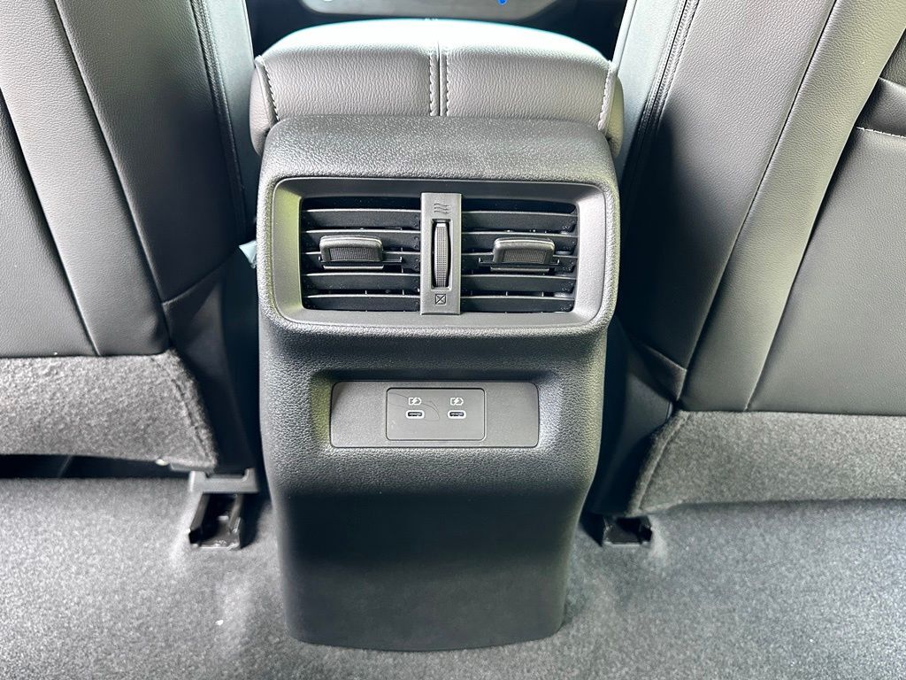 2026 Nissan Murano SL San Clemente CA