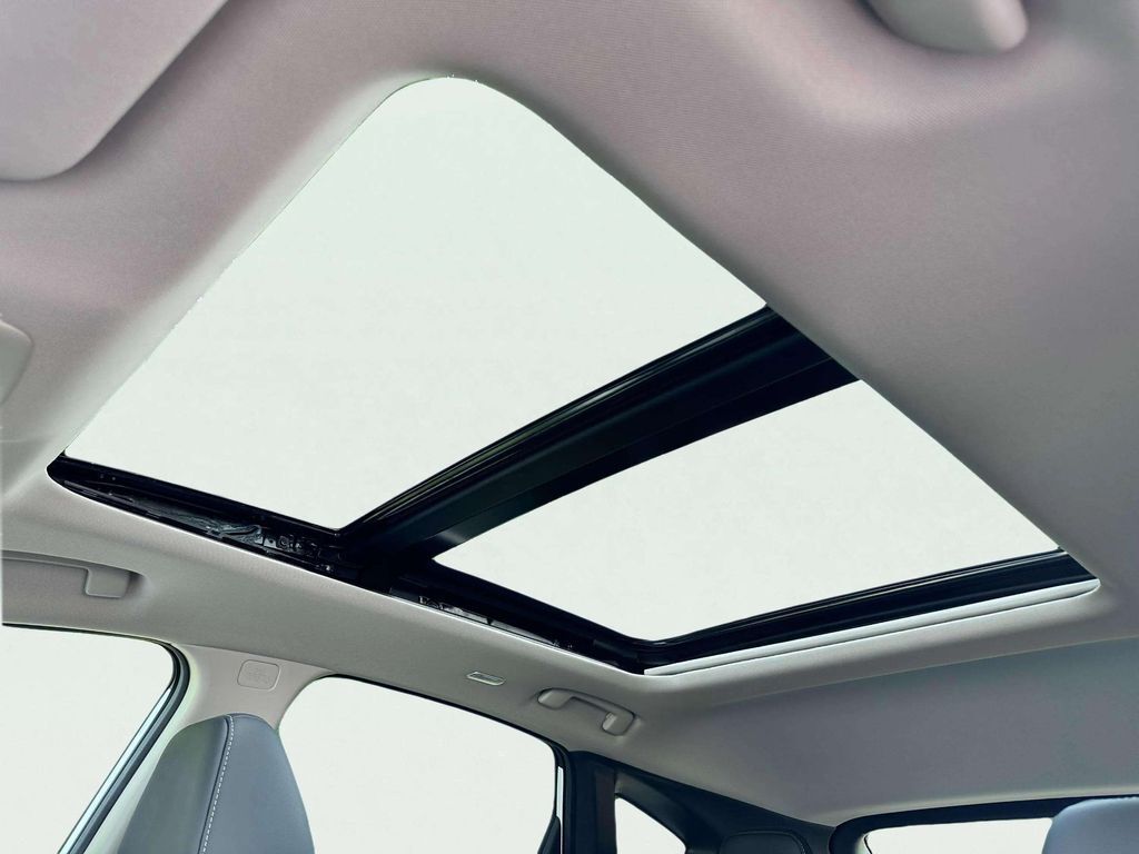2026 Nissan Murano SL San Clemente CA