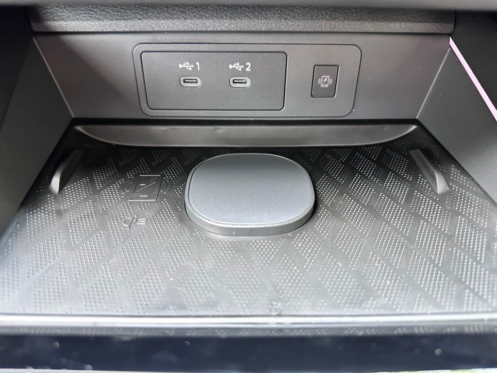 2026 Nissan Murano SL San Clemente CA