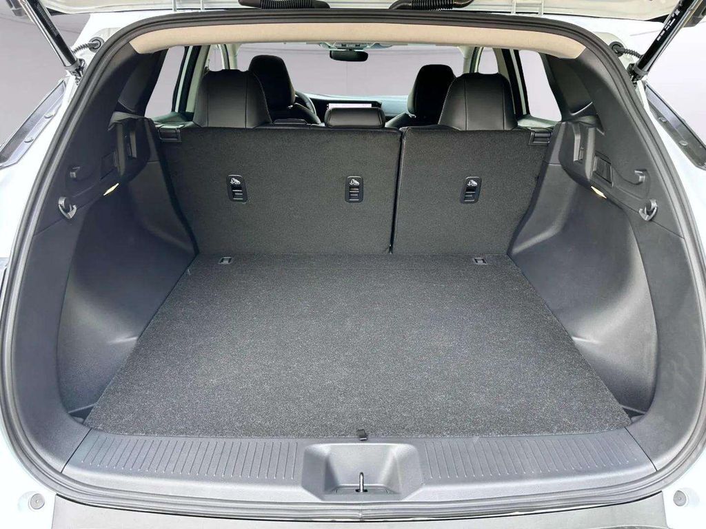 2026 Nissan Murano SL San Clemente CA