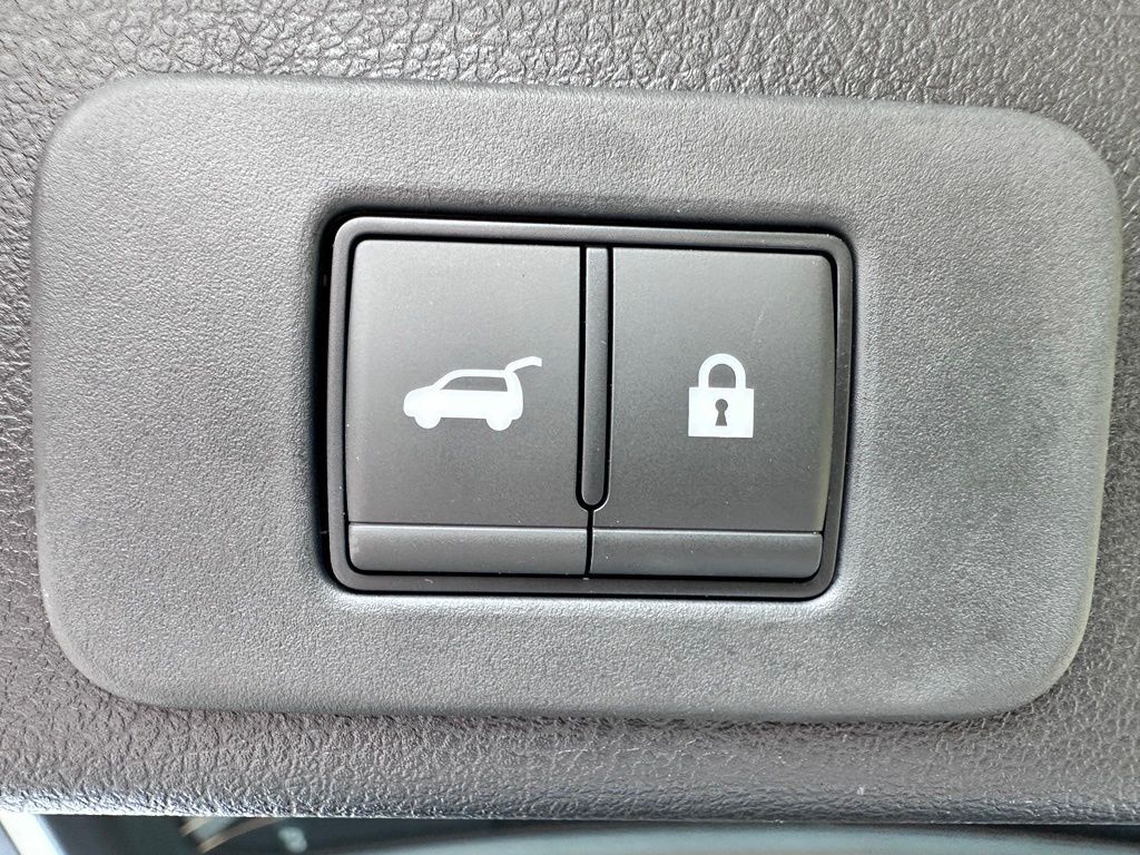 2026 Nissan Murano SL San Clemente CA