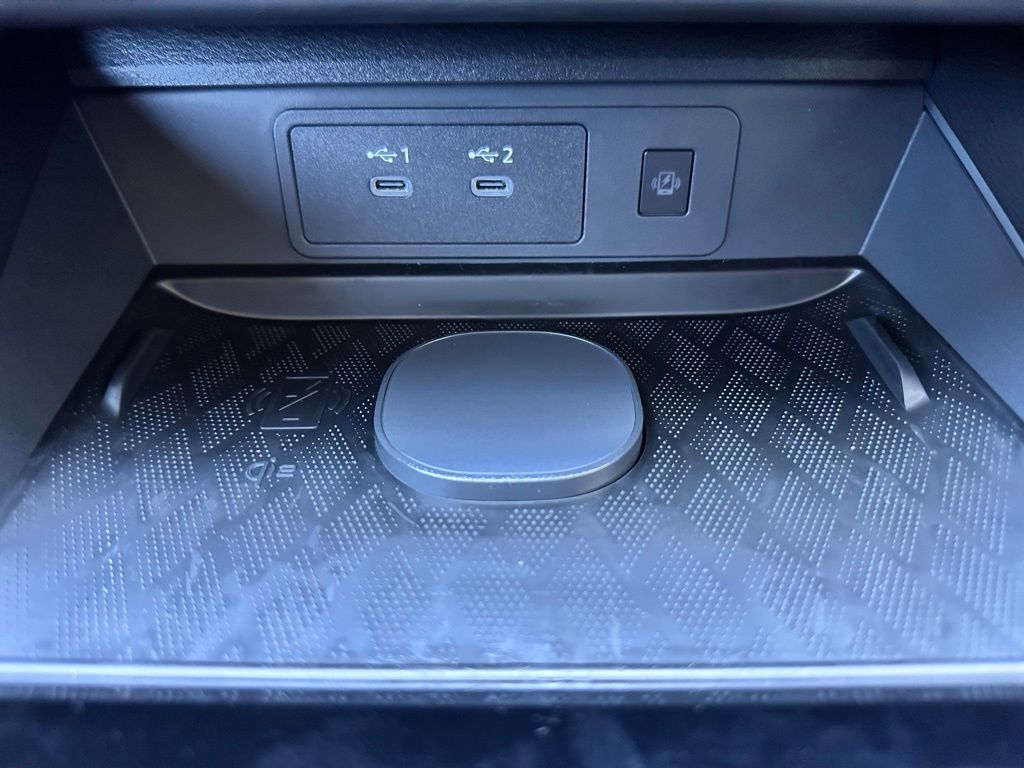 2026 Nissan Murano SV San Clemente CA