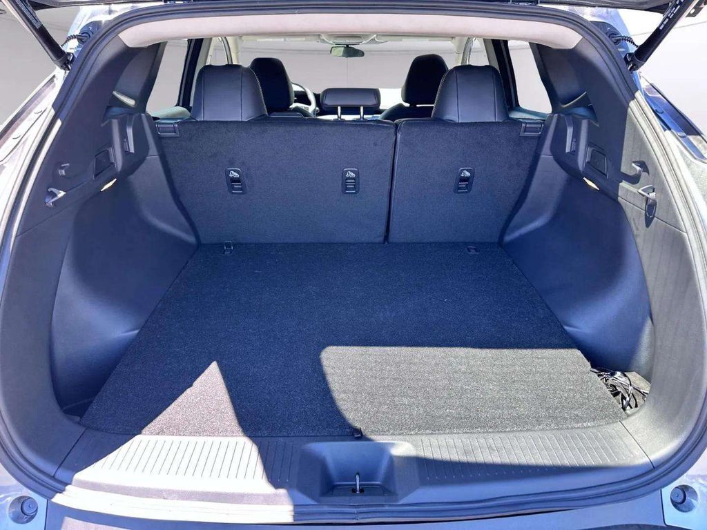 2026 Nissan Murano SV San Clemente CA