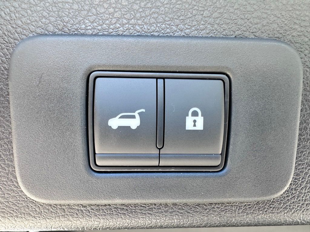 2026 Nissan Murano SV San Clemente CA