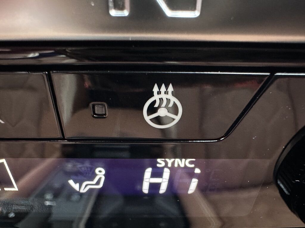 2026 Nissan Pathfinder Platinum San Clemente CA