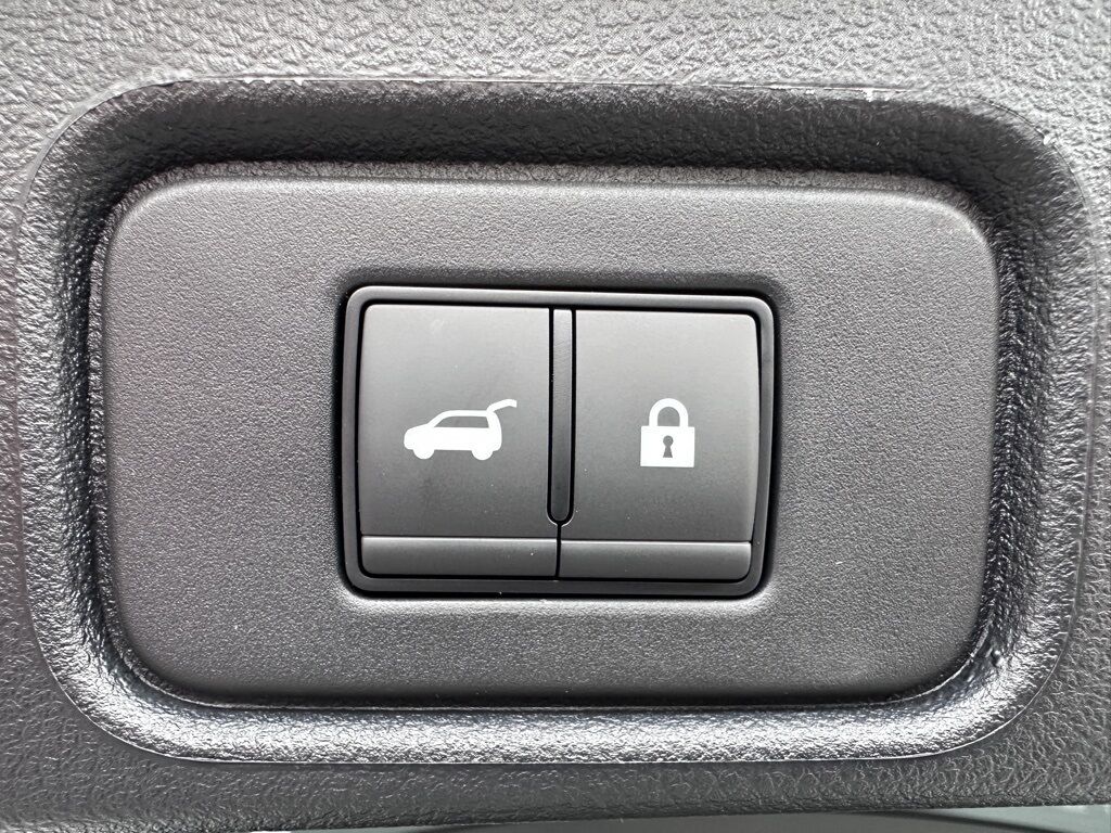 2026 Nissan Pathfinder Platinum San Clemente CA