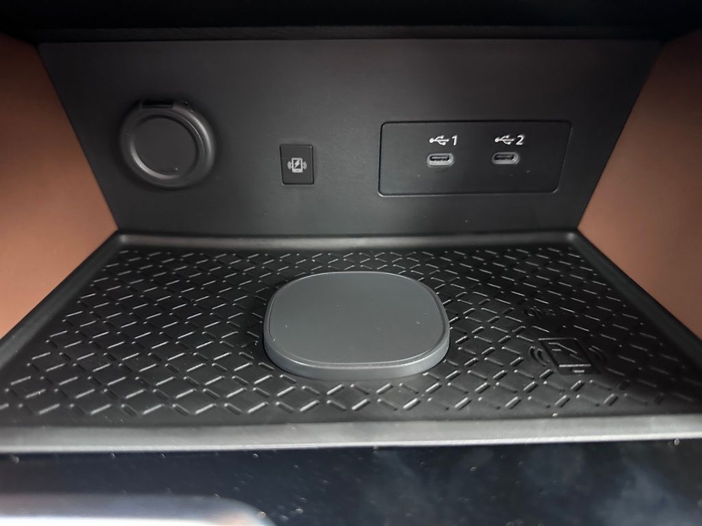 2026 Nissan Pathfinder Platinum San Clemente CA