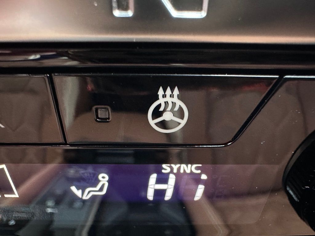 2026 Nissan Pathfinder Platinum San Clemente CA