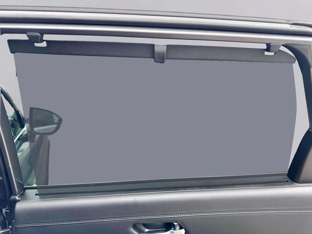 2026 Nissan Pathfinder Platinum San Clemente CA