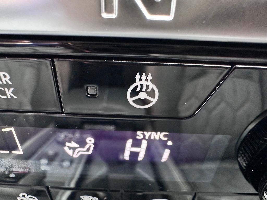 2026 Nissan Pathfinder Platinum San Clemente CA