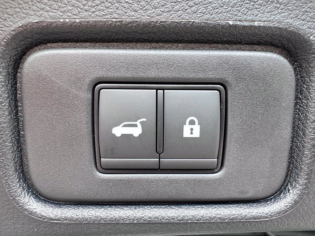 2026 Nissan Pathfinder Platinum San Clemente CA