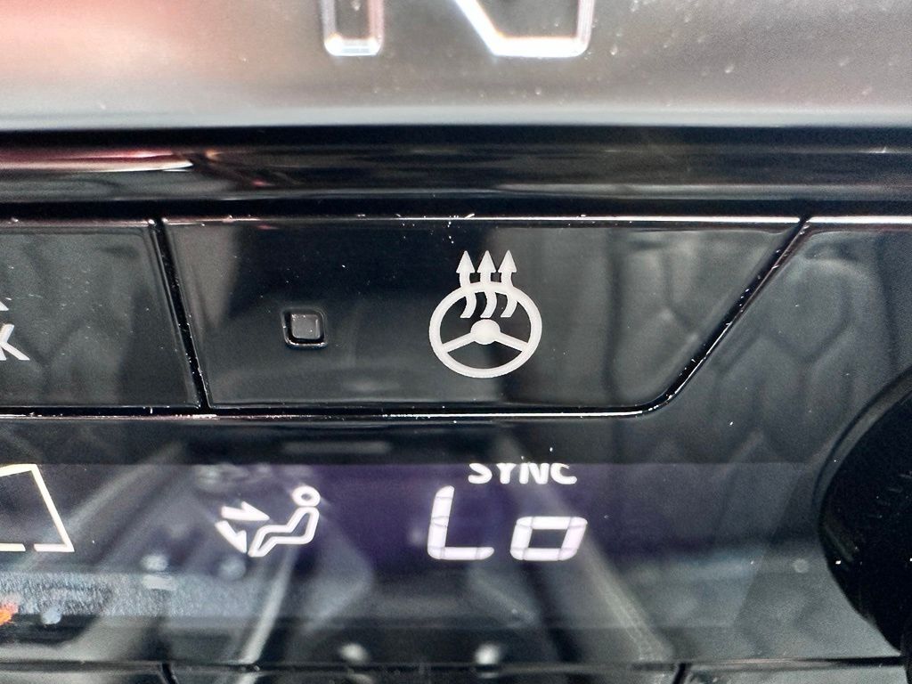 2026 Nissan Pathfinder Platinum San Clemente CA