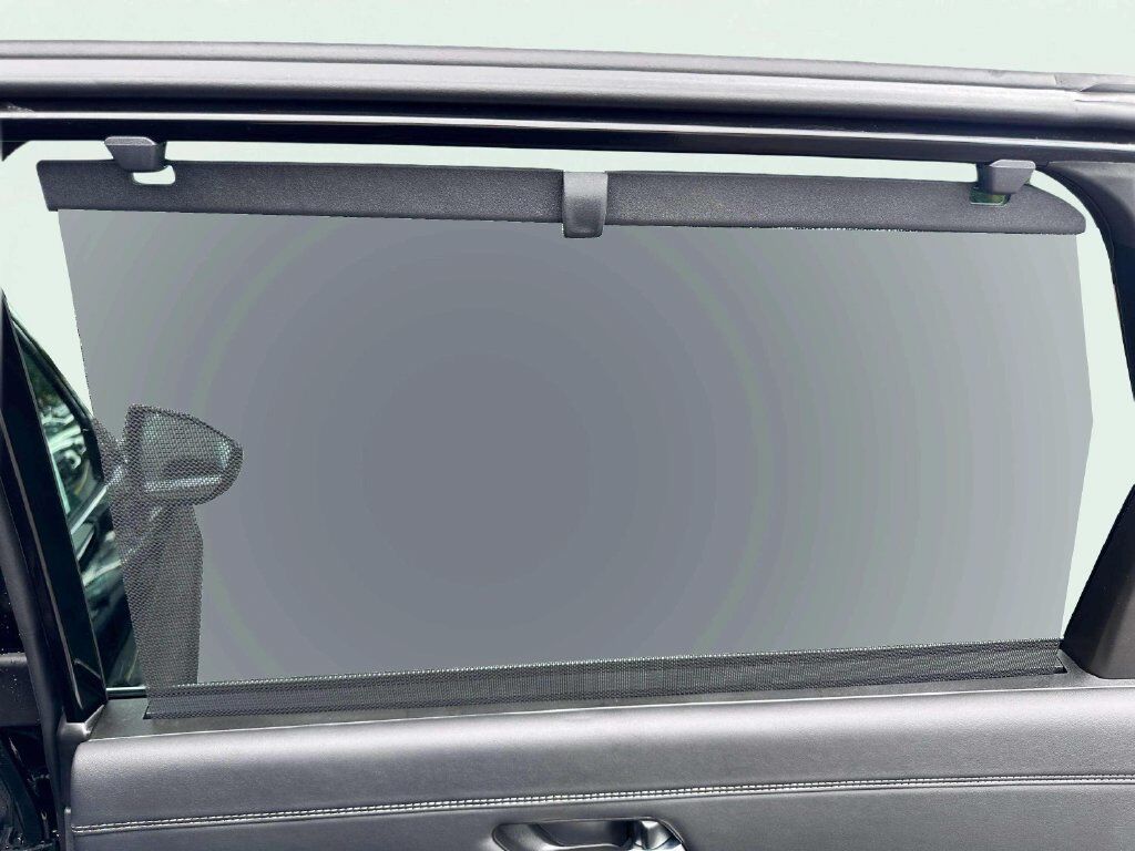 2026 Nissan Pathfinder Platinum San Clemente CA