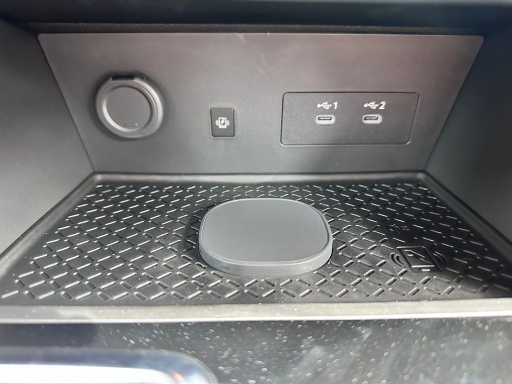 2026 Nissan Pathfinder Platinum San Clemente CA