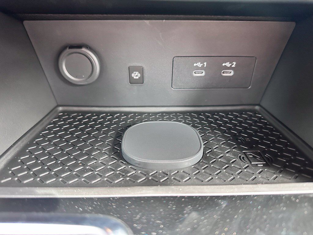 2026 Nissan Pathfinder Platinum San Clemente CA
