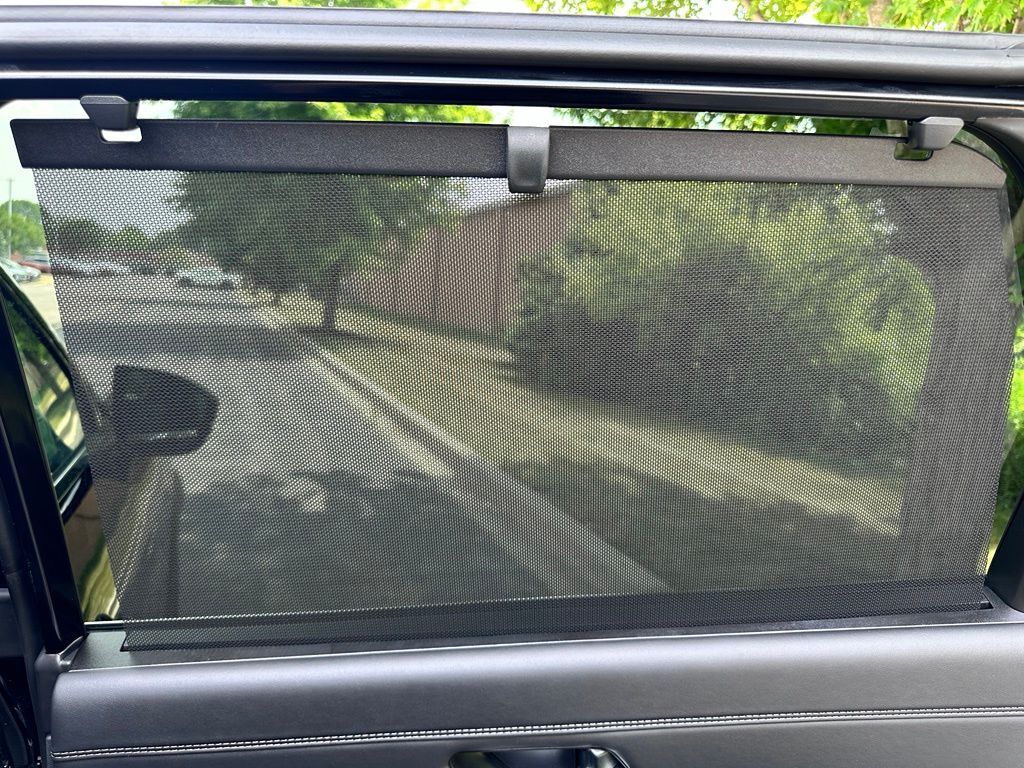 2026 Nissan Pathfinder Platinum San Clemente CA