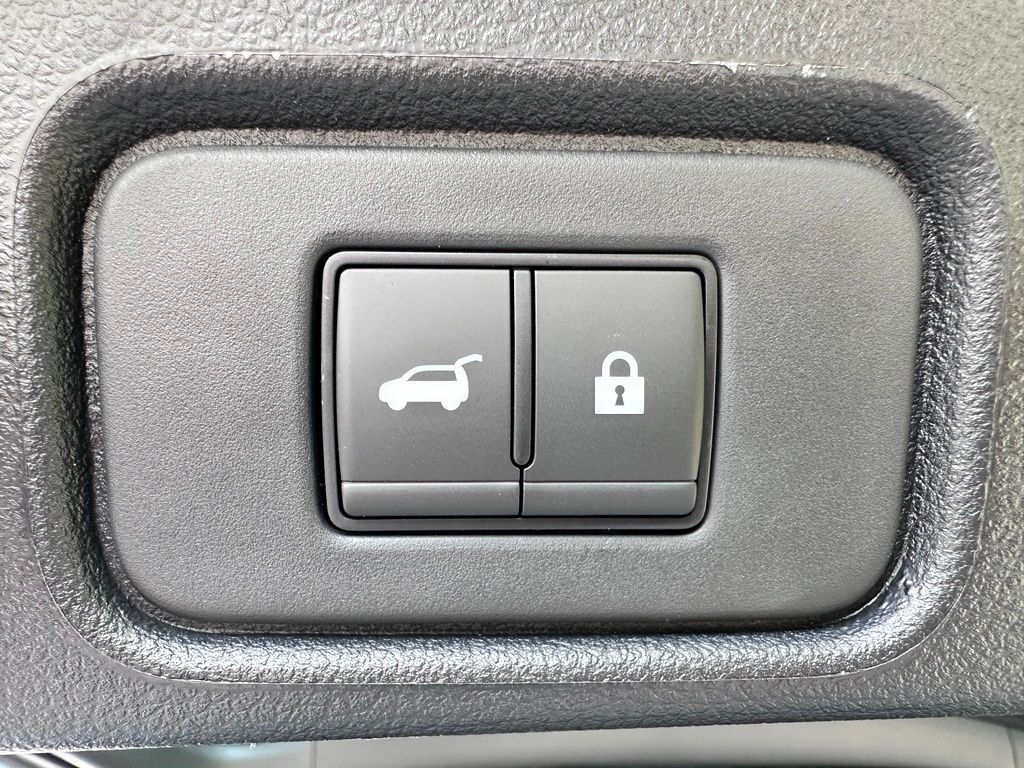 2026 Nissan Pathfinder Platinum San Clemente CA