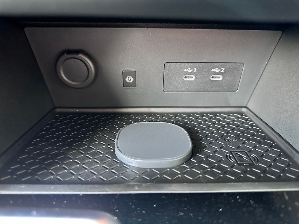 2026 Nissan Pathfinder Platinum San Clemente CA