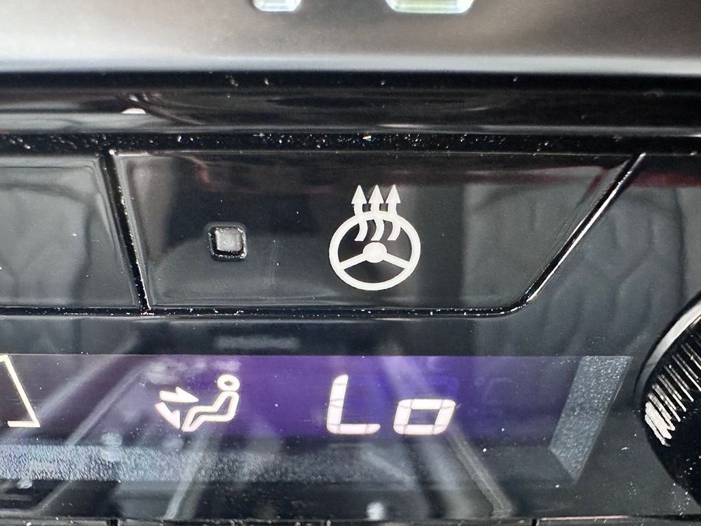 2026 Nissan Pathfinder Platinum San Clemente CA