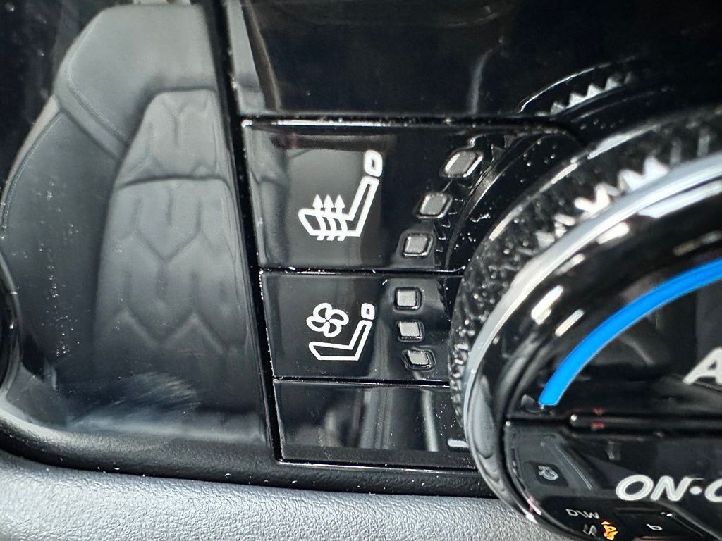 2026 Nissan Pathfinder Platinum San Clemente CA