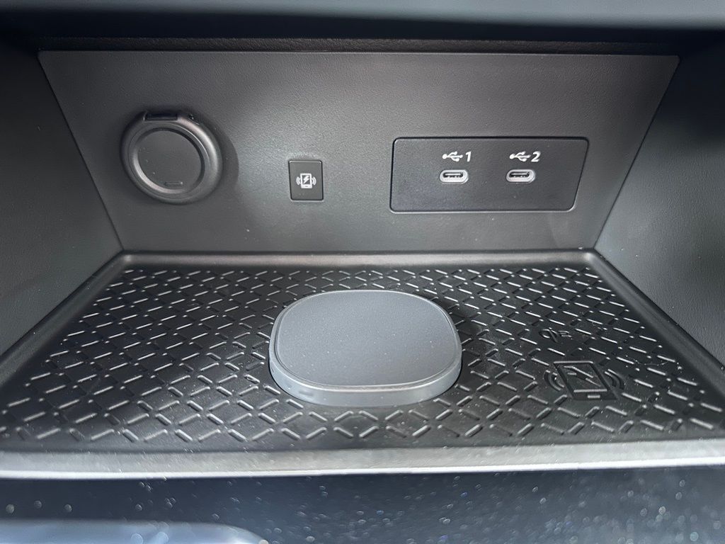 2026 Nissan Pathfinder Platinum San Clemente CA