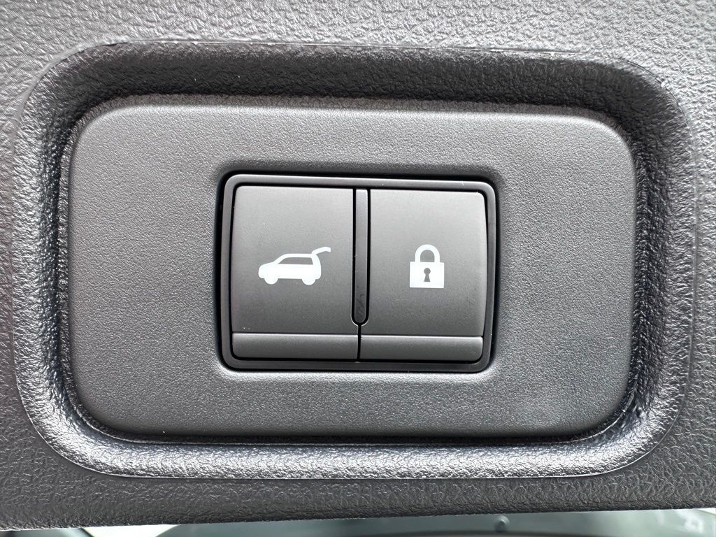 2026 Nissan Pathfinder Platinum San Clemente CA