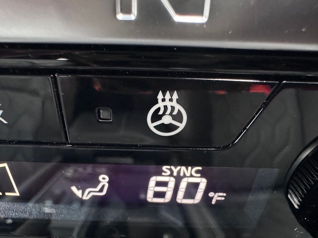 2026 Nissan Pathfinder Platinum San Clemente CA