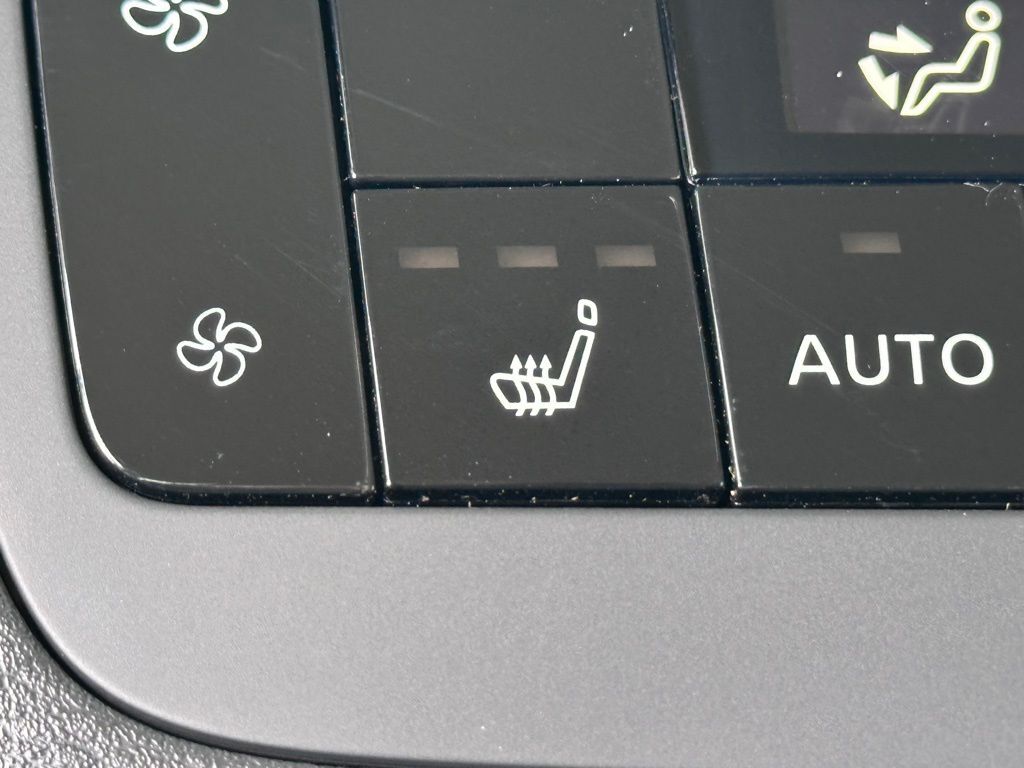 2026 Nissan Pathfinder Platinum San Clemente CA