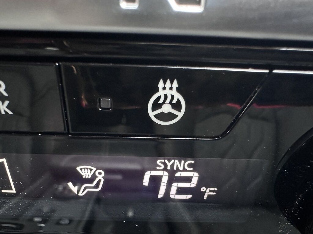 2026 Nissan Pathfinder Platinum San Clemente CA