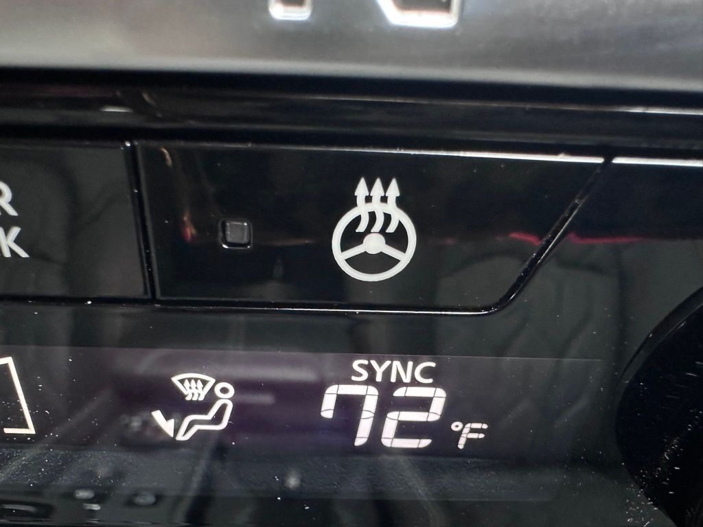 2026 Nissan Pathfinder Platinum San Clemente CA