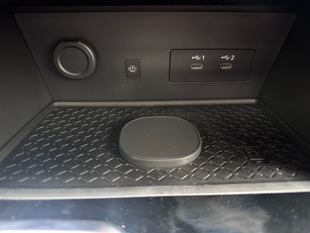 2026 Nissan Pathfinder Platinum San Clemente CA