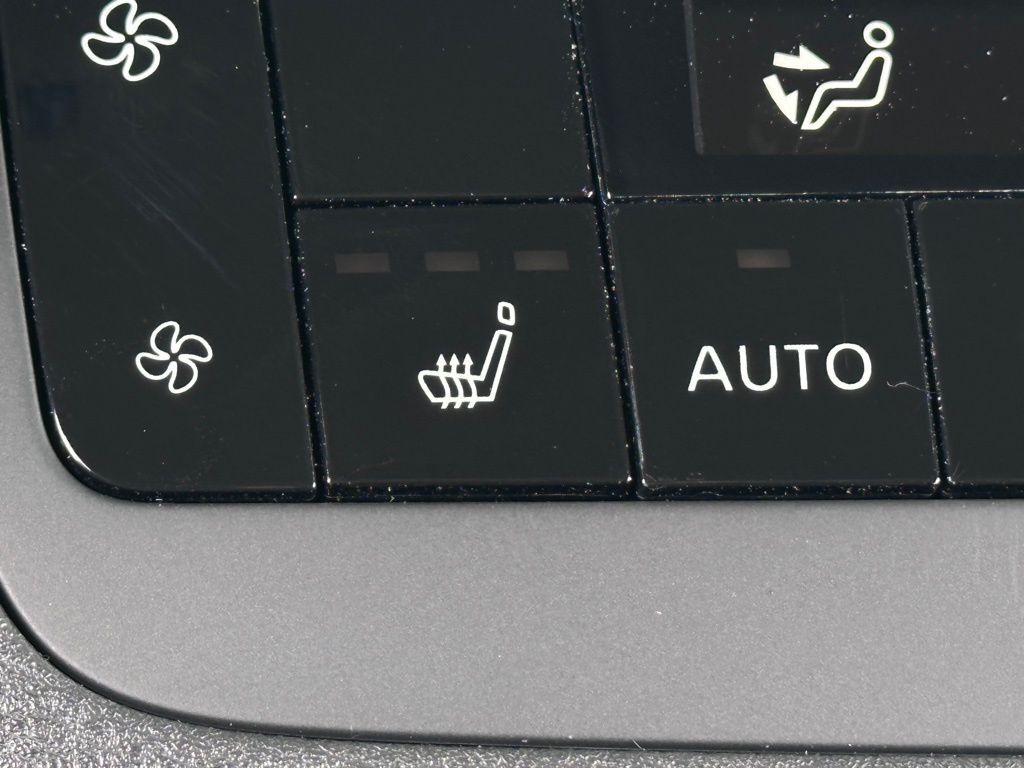 2026 Nissan Pathfinder Platinum San Clemente CA