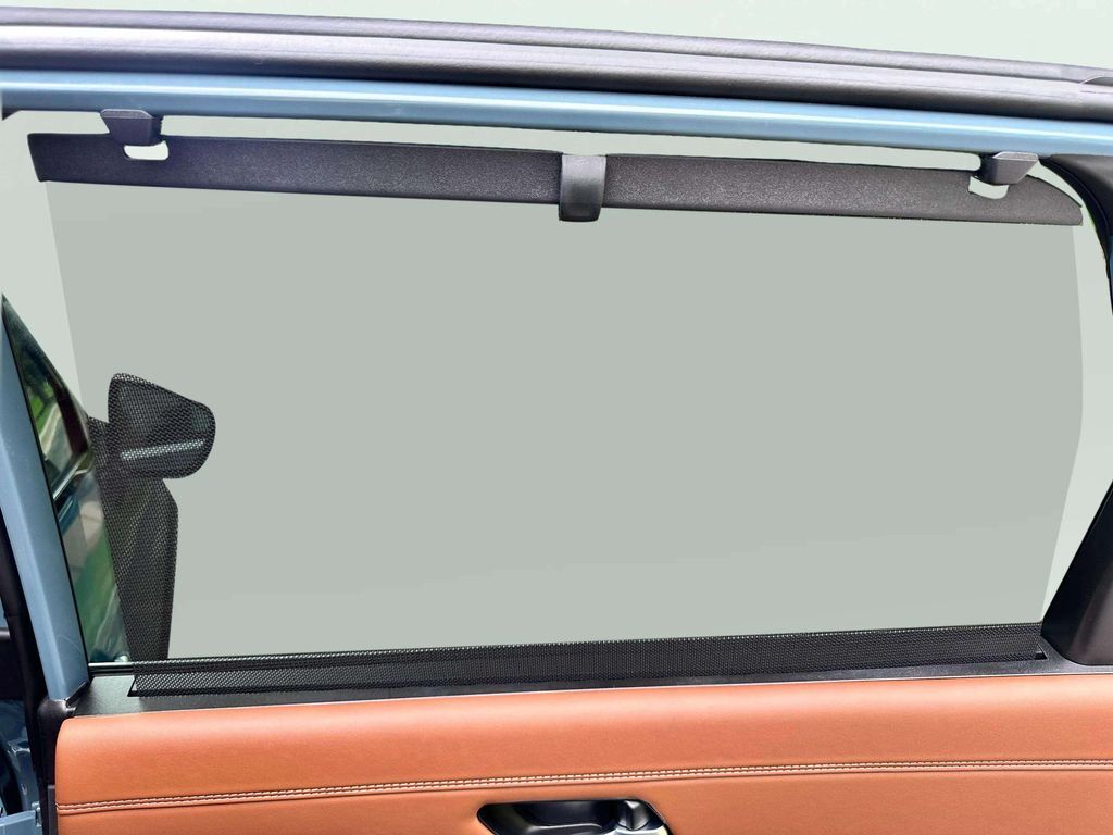 2026 Nissan Pathfinder Platinum San Clemente CA