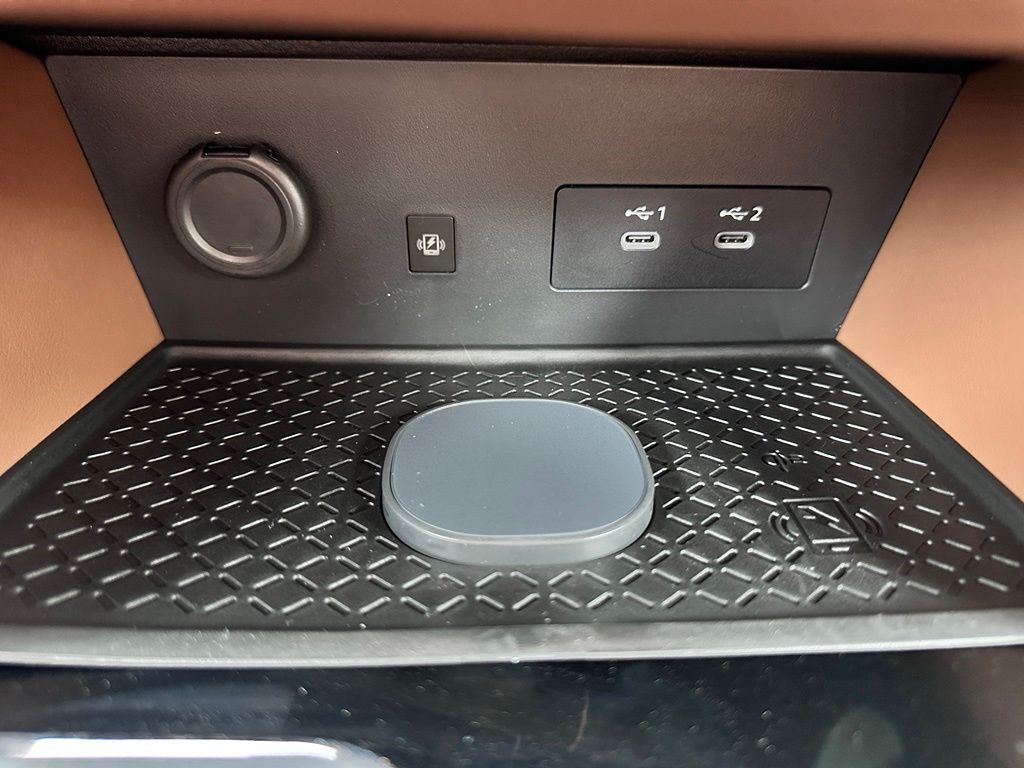2026 Nissan Pathfinder Platinum San Clemente CA
